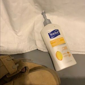 Meet your Posher, Jalissa